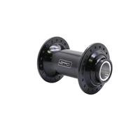 Moyeu avant SD Components Ace Pro Noir
