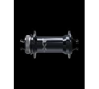 Moyeu avant Shimano Deore XT M8210 - 28