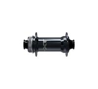 Shimano Moyeu avant Deore XT HB-M8210-B – Frein à disque Center Lock – 28H / 110 mm