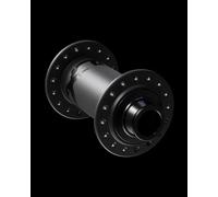 Shimano XTR HB-M9210-B Moyeu de Roue Avant Black 110x15 mm