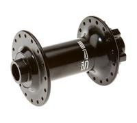 Moyeu avant Sun Ringlé SRC 32T Noir
