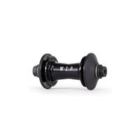 Moyeu avant Wethepeople Helix Noir