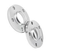 Moyeu Cales Compatible Avec Mazda 3 2004-2018 Pour 5 2006-2010 2012-2015 Pour 6 2003-2019 Entretoises Roue Voiture Pièces Automobiles 5x4,5 5x114,3 CB 67.1 2 Pièces(20mm)