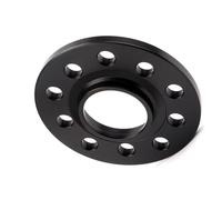 Moyeu Cales Compatible Avec Pour 911 918 928 944 718 Adaptateurs D'entretoise De Roue De Voiture PCD 5x130 CB 71,6 Mm 3/5/8/10/12/20 Mm 2 Pièces(15mm)