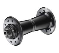 Moyeu classique Mavic Mr801 Ft Rb Qr Noir