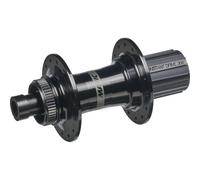 Moyeu classique Mavic Mr801 Rr Cl 12x142 M11 Noir
