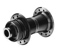 Moyeu classique Mavic Mx801 Rr st XD Noir