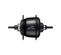 Moyeu Commande de Vistesse Vélo À L'Intérieur Nexus sg-c7000-5d Steps - 5v