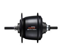 Moyeu Commande de Vistesse Vélo À L'Intérieur Nexus sg-c7000-5r Steps 5v