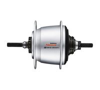 Moyeu Commande de Vistesse Vélo À L'Intérieur Nexus sg-c7000-5r Steps) 5v