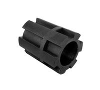 MOYEU D’ENTRAÎNEMENT AL16