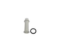 Moyeu de bras de lavage inférieur Lave-vaisselle 32X3921 BRANDT,, BLOMBERG, SAUTER, ELEKTRA-BREGENZ, THOMSON, VEDETTE, SANGIORGIO, KLEENMAID, ETNA,