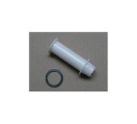 Moyeu de bras inferieur ax440 ax445 lave vaisselle sauter svi33bf1 Caméscope (SVI33BF1 AX440 AX445 SOS Accessoire)