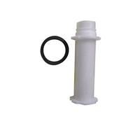 Moyeu de bras de lavage inférieur (59938-15274) Lave-vaisselle (32X3921 {marques_appareils}[)]