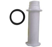 De Dietrich Moyeu de bras de lavage inférieur pour lave-vaisselle – 59938-15274 (32X3921)