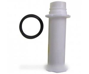 moyeu de bras moulinet inferieur pour lave vaisselle BRANDT - 32X3921