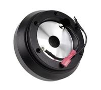 moyeu de direction Adaptateur De Moyeu De Volant Véhicule Version Fine Compatible Avec Toyota Pour Supra Pour Tercel Pour Paseo 1994 1995 1996 1997