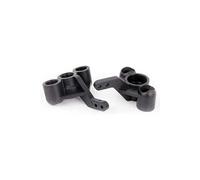 Moyeu De Direction Gauche Et Droit Ref 02165 Pour Voiture Rc Hsp Et Amewi-Amewi