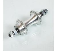 Moyeu De Jante Arrière Pour Solex 50 S2200 28 Trous Neuf Axe Ø9.5mm