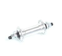 Moyeu De Jante Rsm Pour Solex Solex 50 3800 Neuf