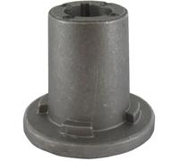 Moyeu de lame GGP - STIGA pour modèles Multiclip 46, Multiclip 51, Tornado 51