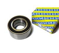 SNR XGB.40574.P Roulement de roue