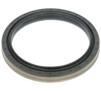 Bague d'étanchéité, moyeu de roue PETERS 011.124-00A