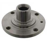 FEBI BILSTEIN 02231 Moyeu de roue