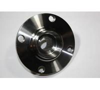 Moyeu de roue 110040110 AUTOMEGA pour AUDI 100 C3 A trois volumes 100 C3 Avant