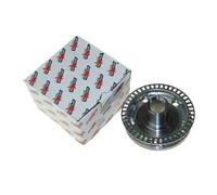 Moyeu de roue 110058410 AUTOMEGA pour AUDI VW