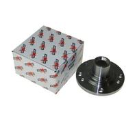 Moyeu de roue 110058710 AUTOMEGA pour VW SEAT