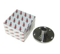 AUTOMEGA 110059110 Moyeu de roue