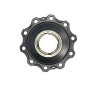 Moyeu de roue PETERS 146.050-00