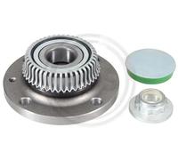 Moyeu de roue 200047 A.B.S. pour SEAT VW