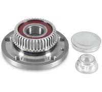 Moyeu de roue 200058 A.B.S. pour VW AUDI SKODA SEAT