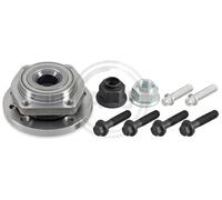 Moyeu de roue 200311 A.B.S. pour VOLVO 850 850 Break S70 V70 I C70 I Coupé