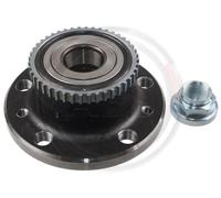 Moyeu de roue 200365 A.B.S. pour RENAULT ESPACE II ESPACE III AVANTIME