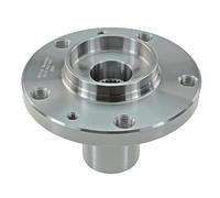 Meyle Moyeu de roue 40-14 652 0001