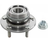 Moyeu de roue 201184 A.B.S. pour KIA HYUNDAI