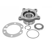 Moyeu roue MEYLE 30-14 752 0014