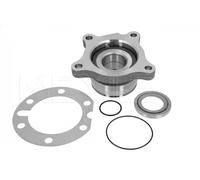 Moyeu de roue 30-14 752 0015 MEYLE pour TOYOTA LAND CRUISER PRADO