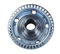 MAXGEAR 33-0550 108950756 Moyeu de roue avant pour Golf Bora Octavia New Leon A3