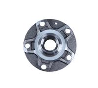 MAXGEAR 33-0878 Moyeu de roue