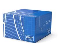 Moyeu de roue 33205 /SKF/ SKF