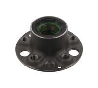 MOYEU DE ROUE 38652