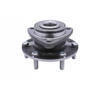 JAPKO 410315 Moyeu de roue