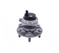 JAPKO 412054 Moyeu de roue
