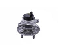 Moyeu de roue 412055 JAPKO pour LEXUS GS IS II