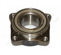 JAPKO 414014 Moyeu de roue pour HONDA