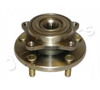 JAPKO 415030 Moyeu de roue